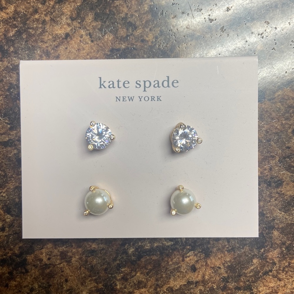 Kate Spade